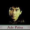 Ade Putra - Bagaikan Rel Kereta Api