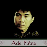 Pria Yang Jujur