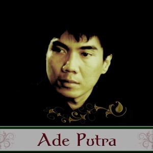 Chord Gitar Tanda Mata - Ade Putra