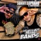 Say Hello 2 My Bands (feat. Ron Browz) - Sonny Soprano lyrics