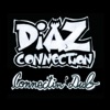Diaz Connection - Bloké Débloké