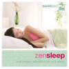 Zen Sleep (feat. Dr. Lee R. Bartel) - SonicAid