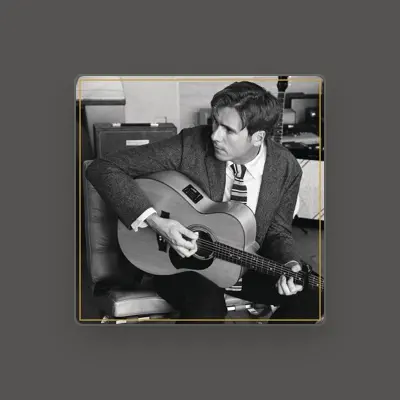 Listen to Jim Adkins, watch music videos, read bio, see tour dates & more!