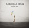 Take Me Away - Gabrielle Aplin lyrics