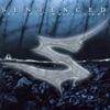 Sentenced - Excuse Me While I Kill Myself
