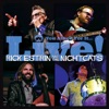 Rick Estrin & The Nightcats