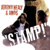Stamp! (Radio Edit) - Single