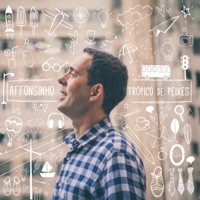 Trópico de Peixes - Affonsinho