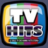 X-Files (TV Series Theme)