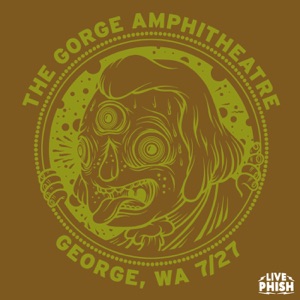 Architect Album Art