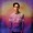 Dan Croll - Maway