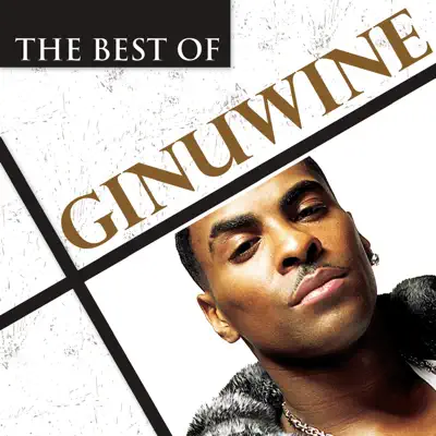 Ginuwine - The Best Of - Ginuwine