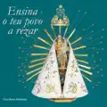 Maria, Mãe da vida