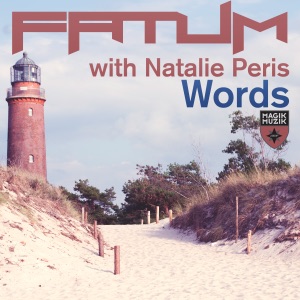 Words - Single
