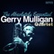 Freeway - Gerry Mulligan & Chet Baker lyrics