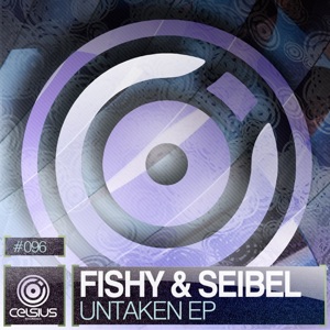 Untaken Ep