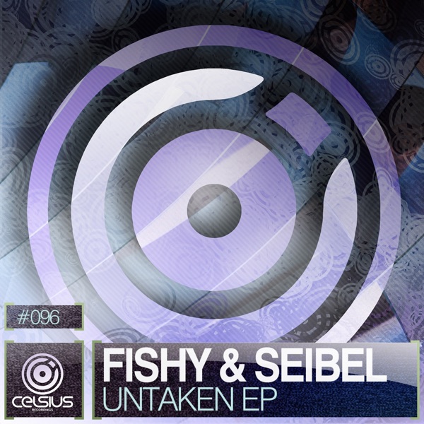 Untaken Ep