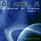 A World of Trance - DJ Axel F. lyrics