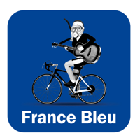 Café Musique France Bleu Creuse podcast