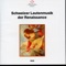 Lafantina saltarello (16th Century, Switzerland) - Christoph Greuter & Julian Behr lyrics