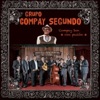 Salvatore Adamo Cae la Nieve (feat. Salvatore Adamo) Compay Son Con Pasión