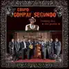 Grupo Compay Segundo - Chan Chan (feat. Pantelis Thalassinos)