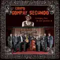 COMPAY SEGUNDO