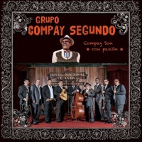 Compay Segundo