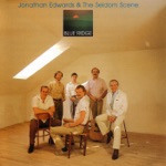 Jonathan Edwards & The Seldom Scene - Only a Hobo