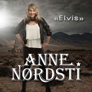 Elvis - Single