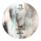 Forever (Search Dip Remix) - Jobe lyrics