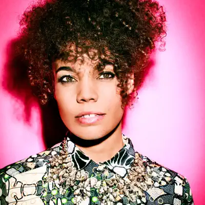 Everything You Never Had, Pt. II (Radio Edit) - Single - Andreya Triana