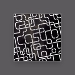 Castro