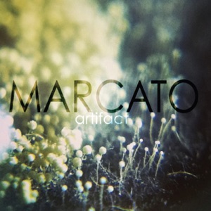 Artifact - EP