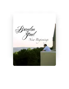 Listen to Brandon Zemel, watch music videos, read bio, see tour dates & more!