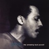 Bud Powell