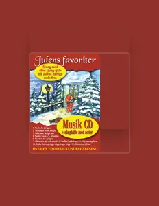 Listen to Carina Nilsson, watch music videos, read bio, see tour dates & more!