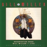 Bill Miller - Geronimo's Cadillac (Live)