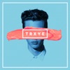 TRXYE - EP