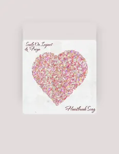 Froya सुनें, म्यूज़िक वीडियो देखें, बायो पढ़ें, दौरे की तारीखें और बहुत कुछ देखें!