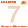 Sergey Silvertone