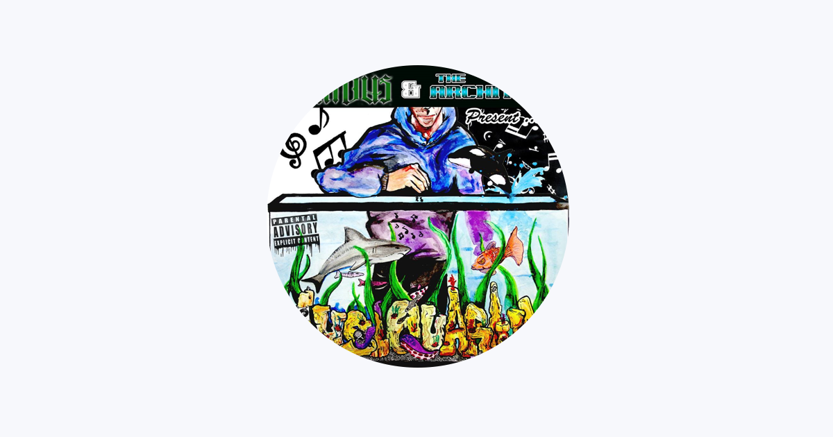 Sunz of Man - Apple Music