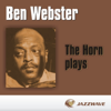 You'd Be So Nice To Come Home To - Ben Webster