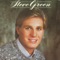 Lamb of Glory - Steve Green lyrics