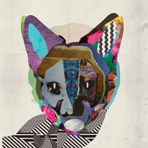 Porchlight & Rockingchairs Remixes, Pt. 1 - Single