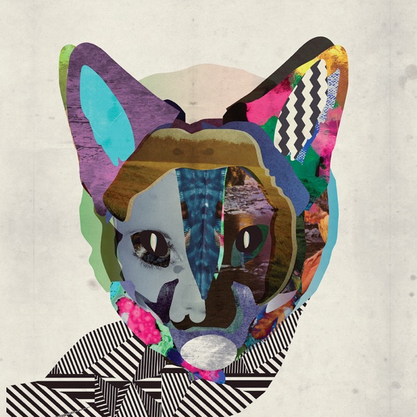 Porchlight & Rockingchairs Remixes, Pt. 1 - Single