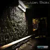 Guet Apens (Radio Edit)