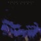 Shadows - Midnight Juggernauts lyrics