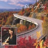 Solace At Topsail Beach cover art