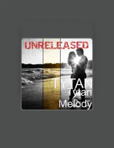 Ascolta Tytan, guarda video musicali, leggi la biografia, vedi le date del tour & altro!